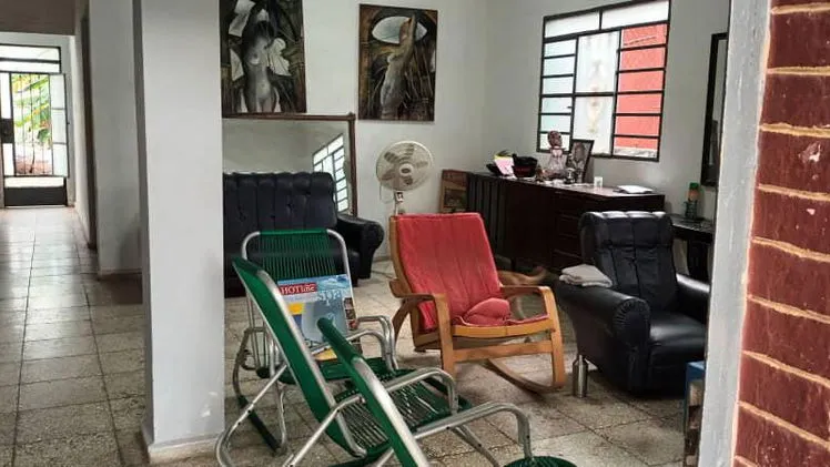 Vista de la propiedad 6