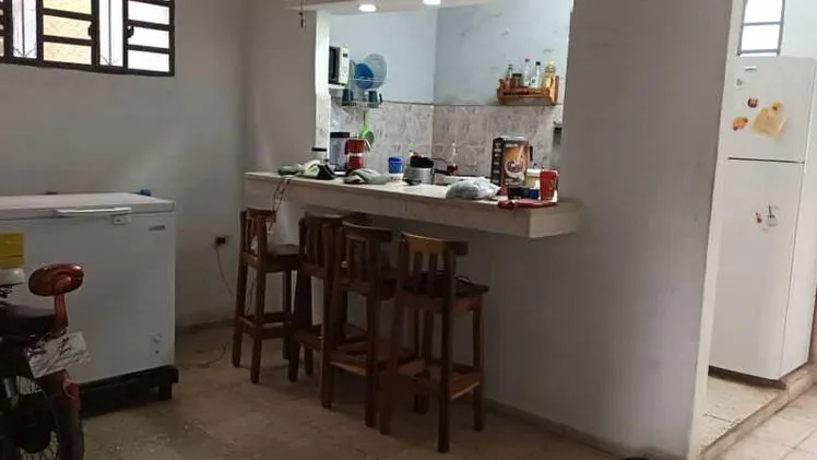Vista de la propiedad 7