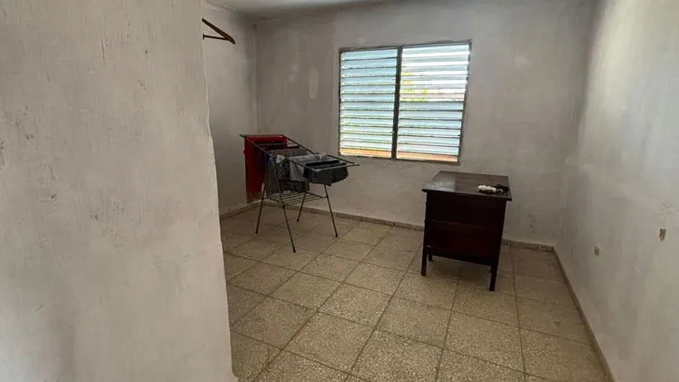 Vista de la propiedad 8