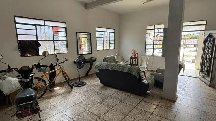 Vista de la propiedad 9