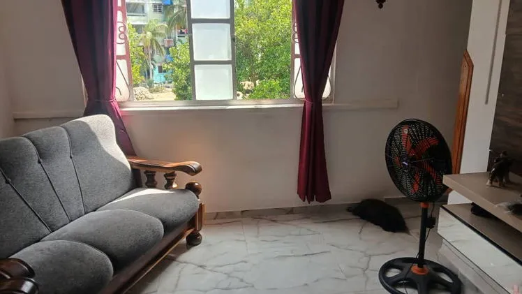 Vista de la propiedad 3