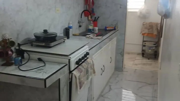 Vista de la propiedad 2