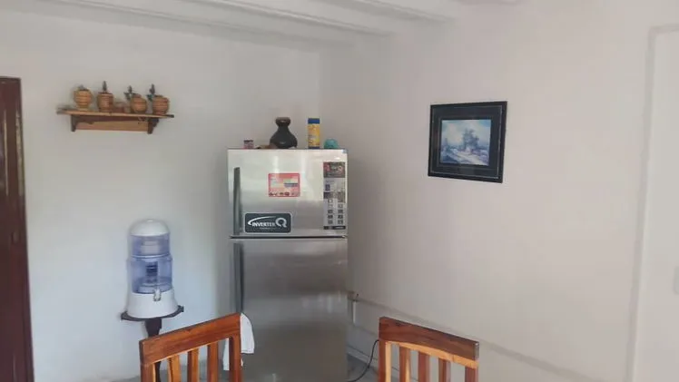 Vista de la propiedad 4