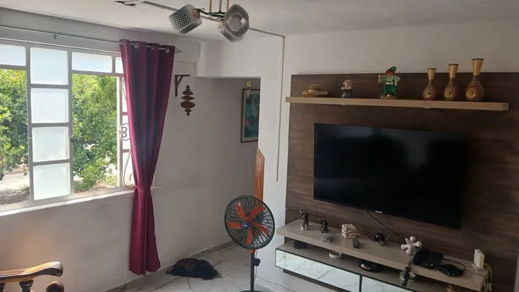Property view 6