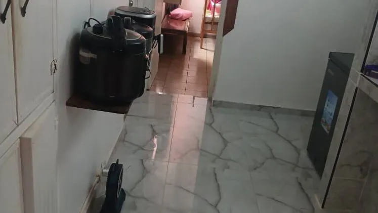 Property view 7