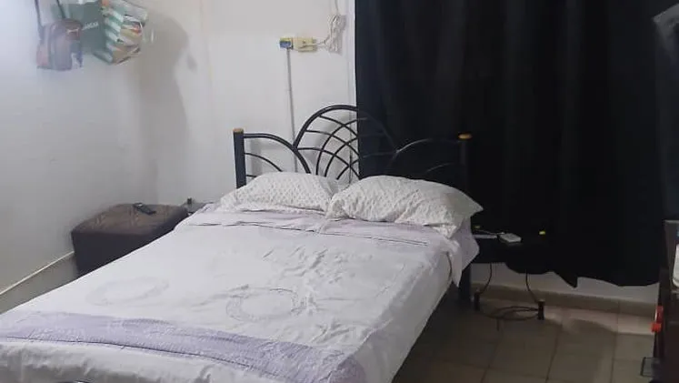 Property view 9
