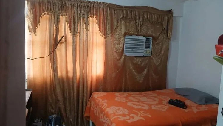Property view 8