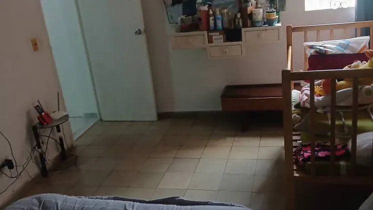 Property view 10