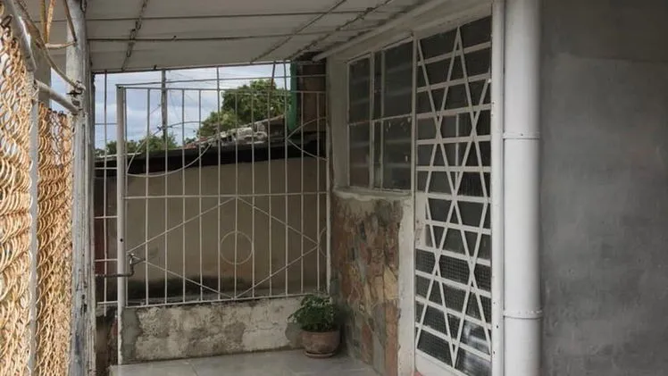Vista de la propiedad 6