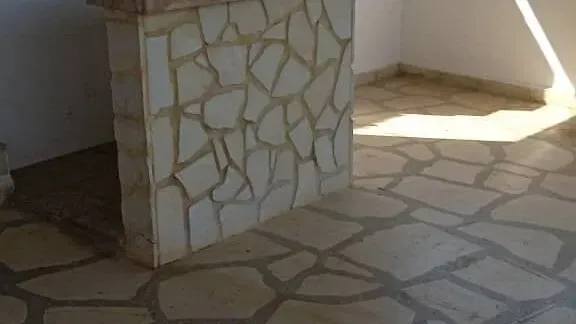 Vista de la propiedad 2