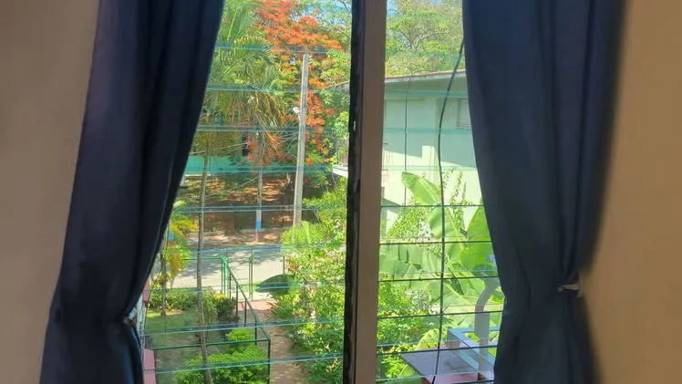 **Apartamento Capitalista en una excelente y centrica zona de la vivora