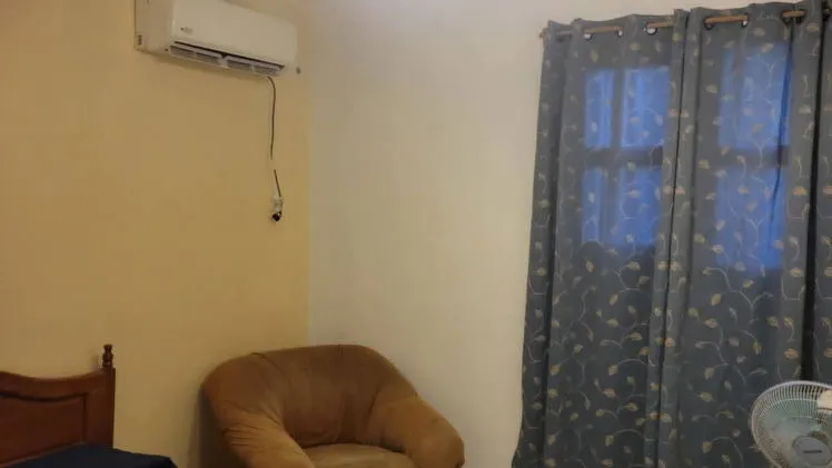 Vista de la propiedad 6
