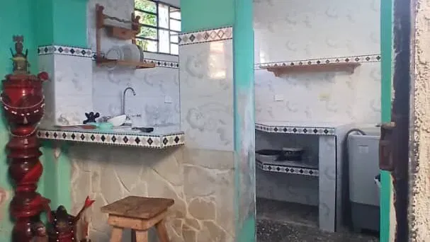 Property view 3