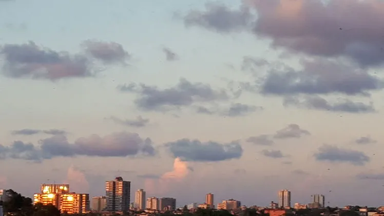 Vista de la propiedad 3