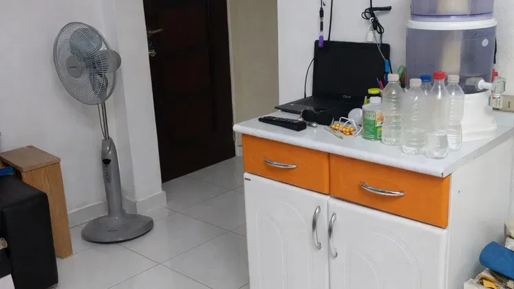 Vista de la propiedad 4