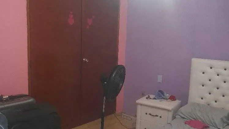 Property view 2