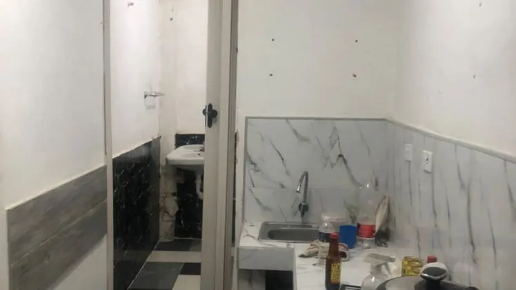 Property view 4
