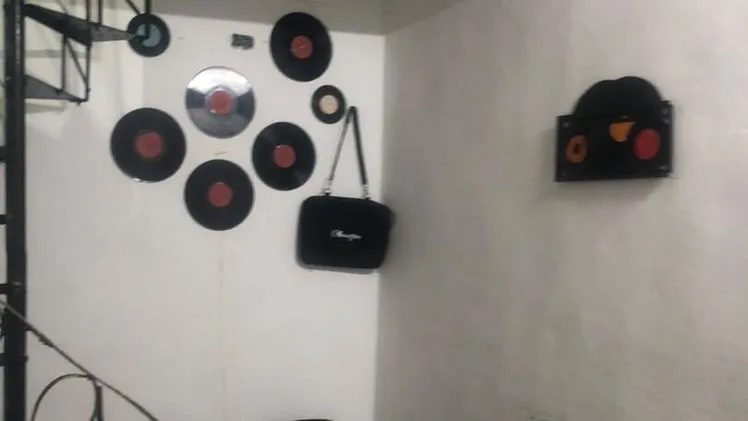 Property view 6