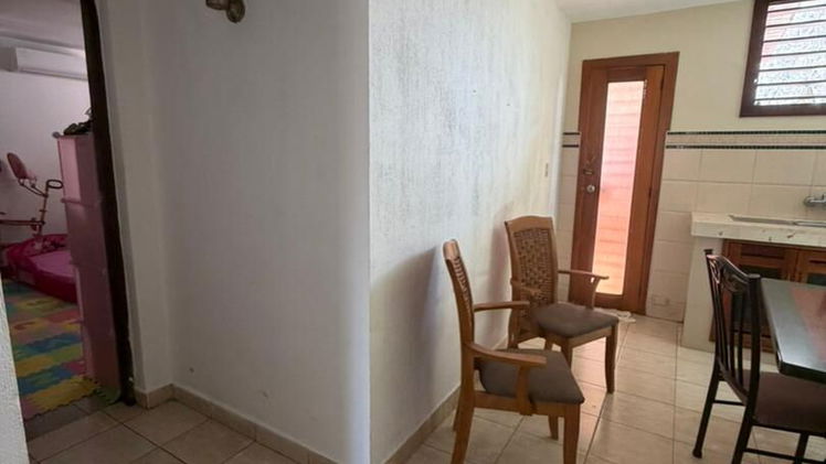 Vista de la propiedad 7
