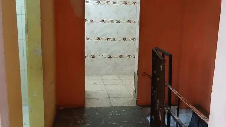 Property view 3