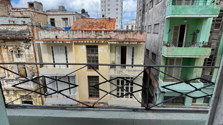 Vista de la propiedad 3