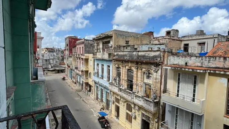 Vista de la propiedad 6