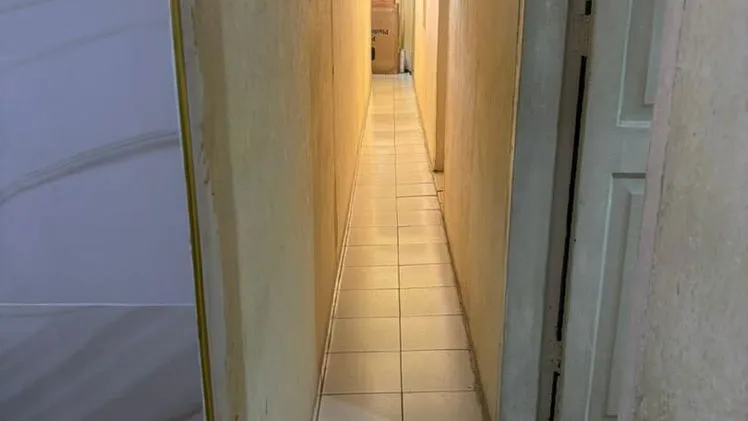 Vista de la propiedad 7