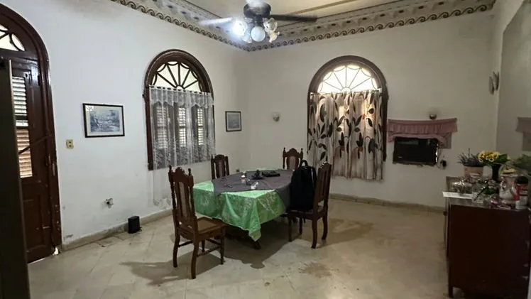 Vista de la propiedad 2