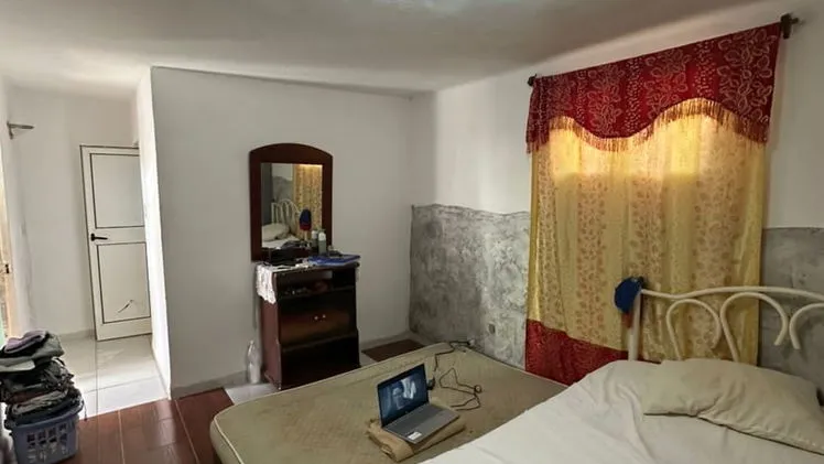 Vista de la propiedad 6