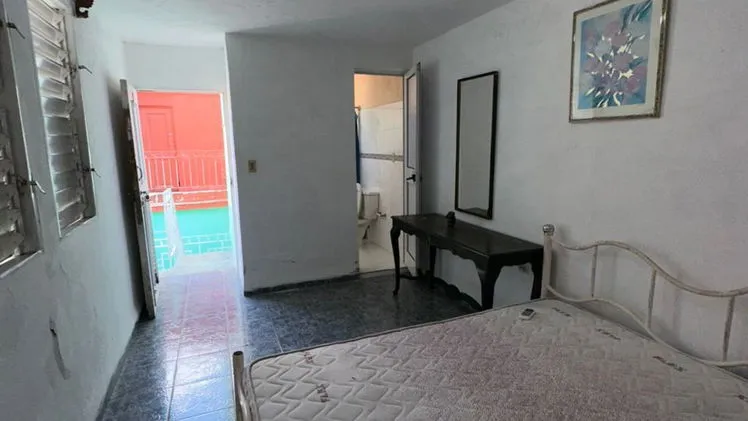Vista de la propiedad 7