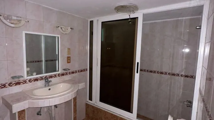 Vista de la propiedad 8