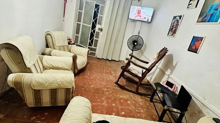 Vista de la propiedad 2