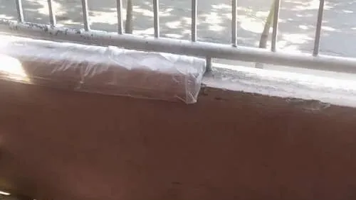 Vista de la propiedad 2