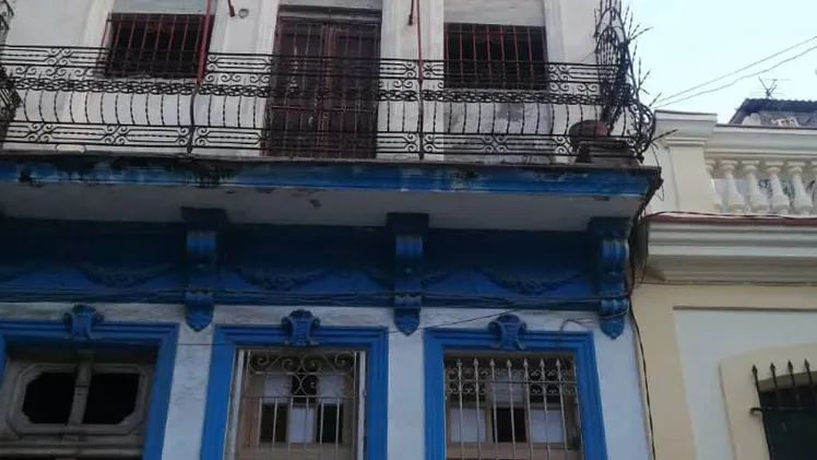 Vista de la propiedad 2