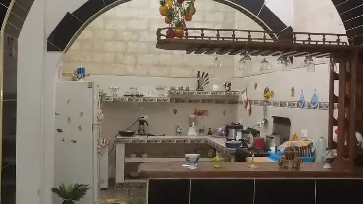 Vista de la propiedad 4