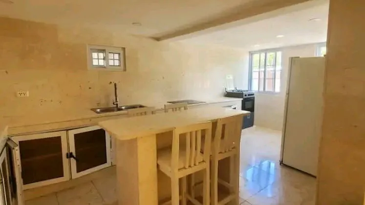 Vista de la propiedad 2