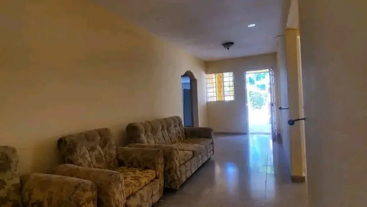 Vista de la propiedad 3