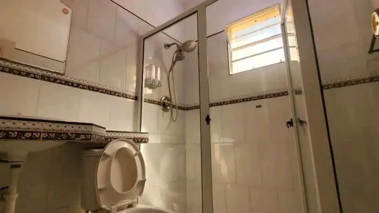 Vista de la propiedad 4