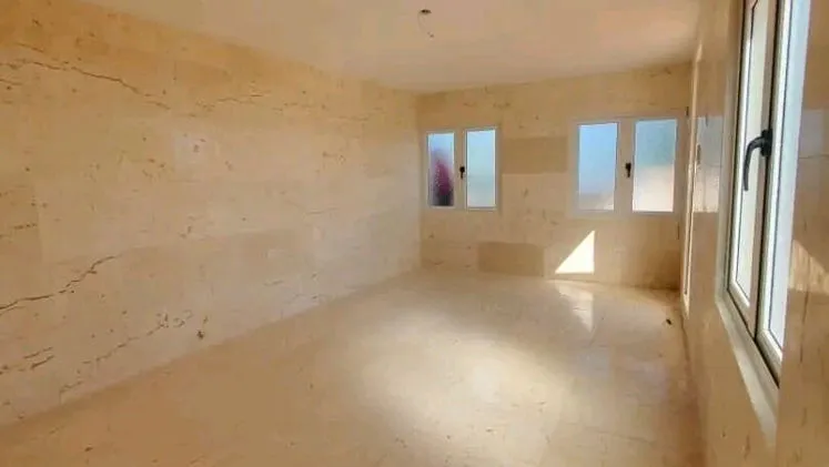 Vista de la propiedad 7