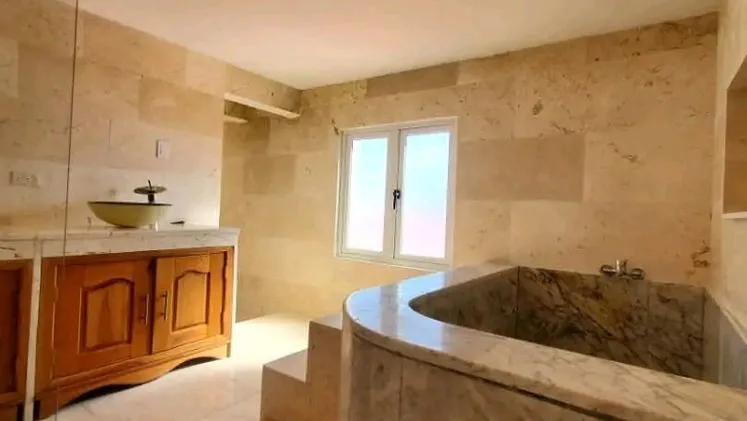 Vista de la propiedad 8