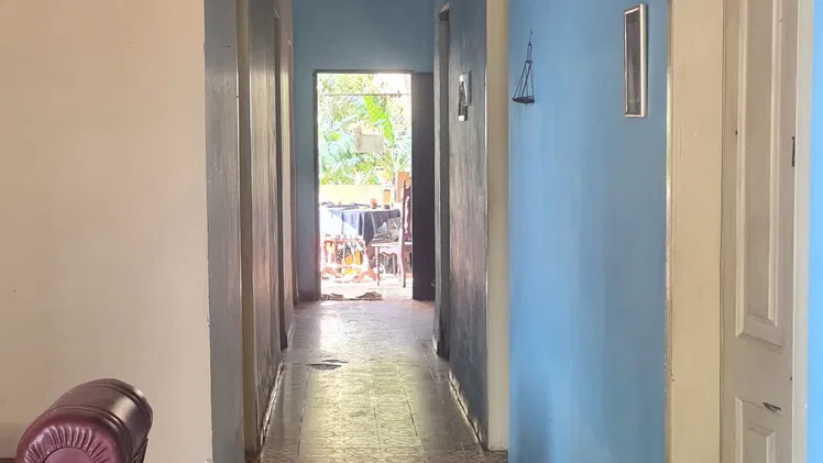 Vista de la propiedad 7