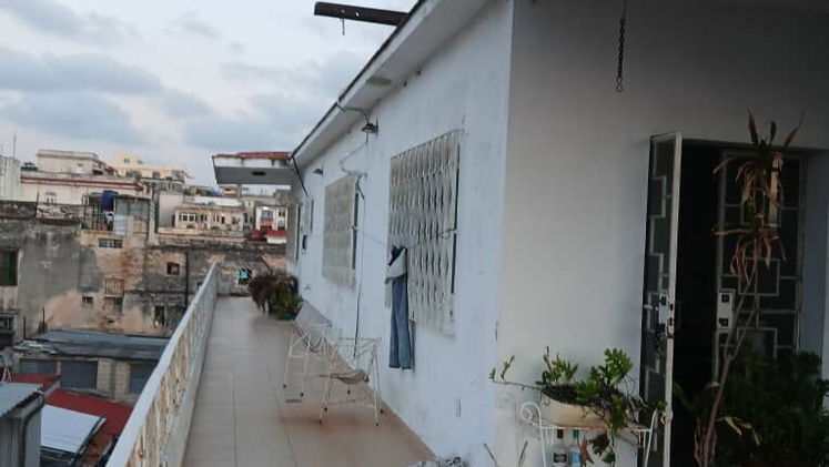 Vista de la propiedad 3
