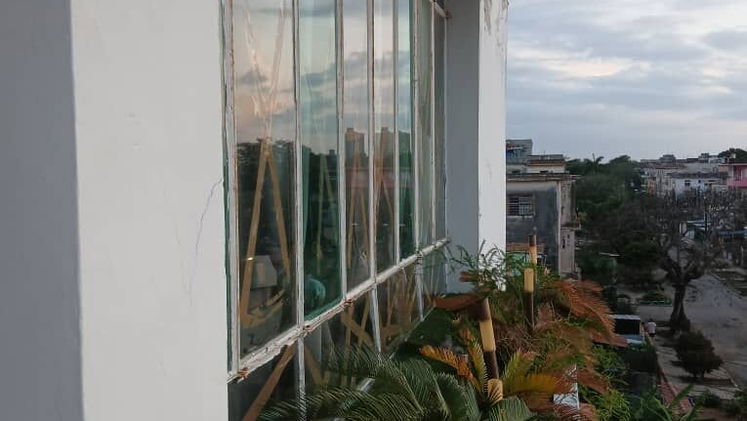 Vista de la propiedad 4
