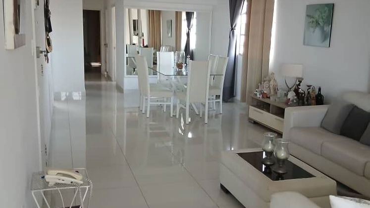 Vista de la propiedad 9