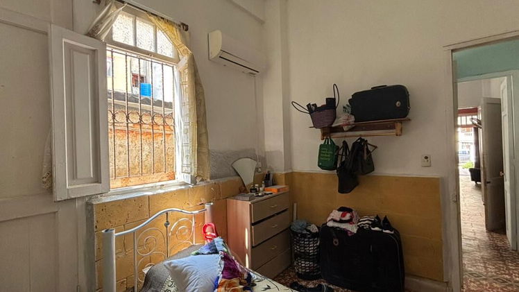 Vista de la propiedad 4