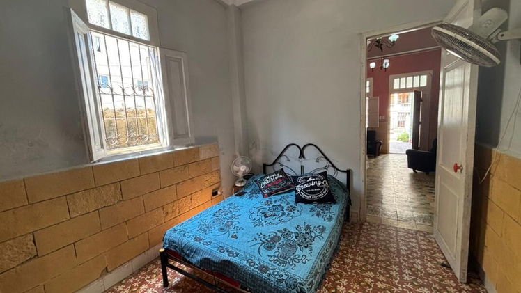 Vista de la propiedad 3