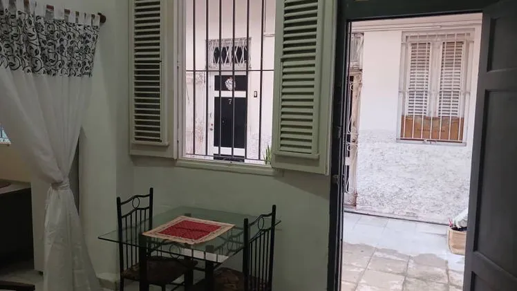 Vista de la propiedad 2