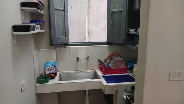 Vista de la propiedad 9