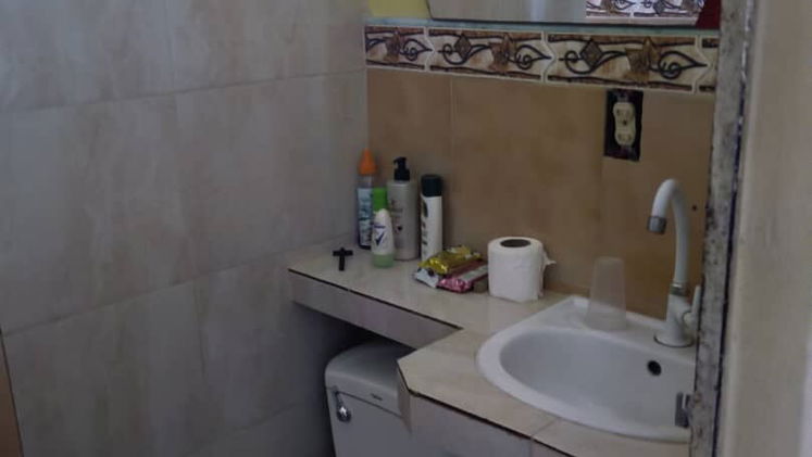 Property view 4
