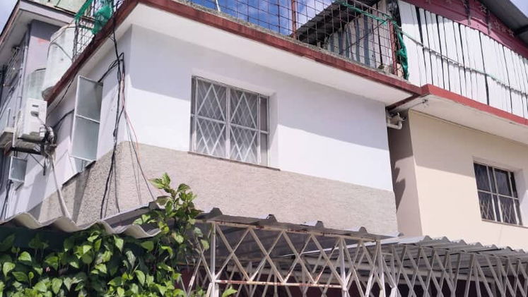 Property view 6